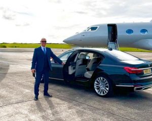 chauffeur-private-airport-cardiff