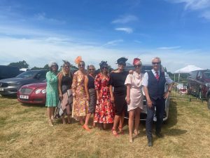 ladies-day-royal-ascot-chauffeur