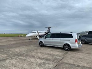 private-airport-chauffeur-cardiff