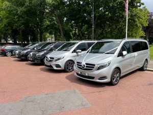 wedding-fleet-cardiff